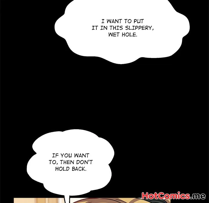 Tell Me the Future - Chapter 30 Page 161