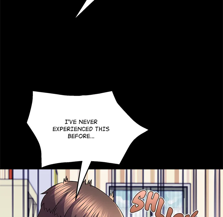 Tell Me the Future - Chapter 30 Page 41