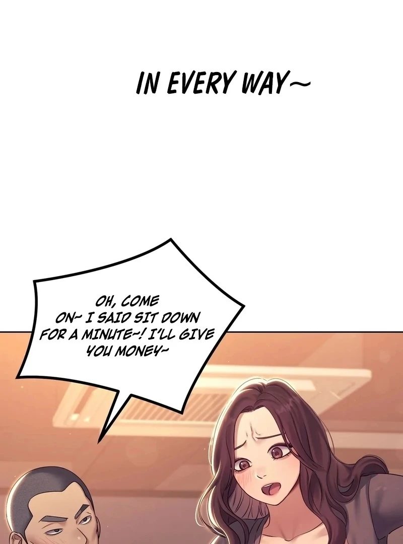 Drunken Maniac - Chapter 7 Page 20