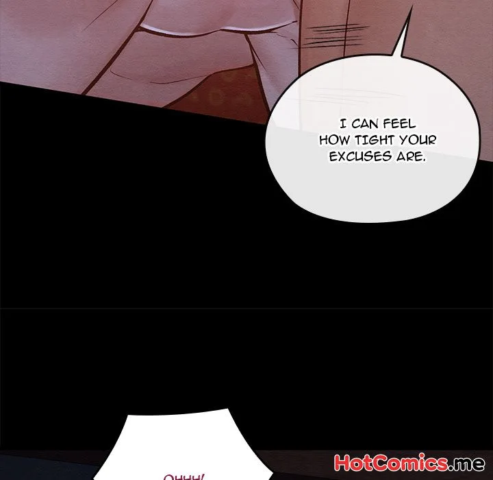 Master of Intimacy (Uncensored) - Chapter 45 Page 75