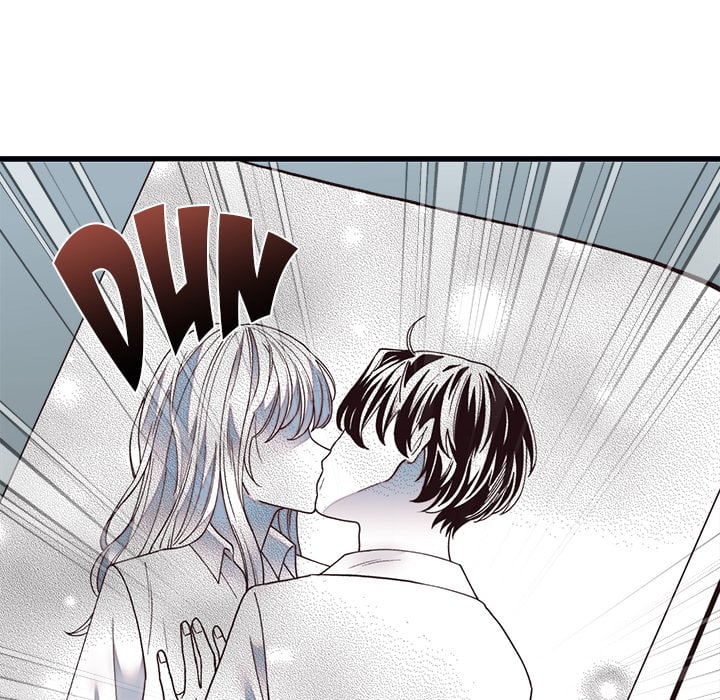 From Pauper to Prince (Uncensored) - Chapter 34 Page 137