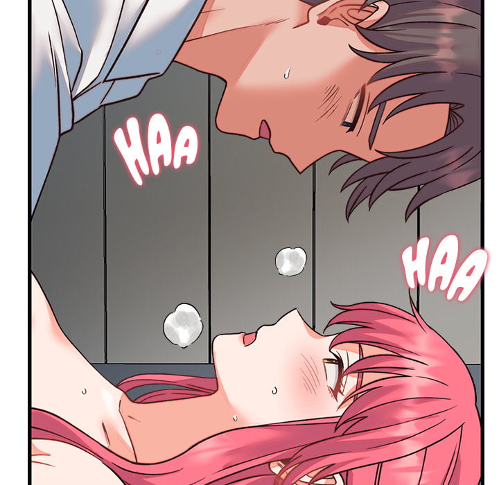 From Pauper to Prince (Uncensored) - Chapter 34 Page 153