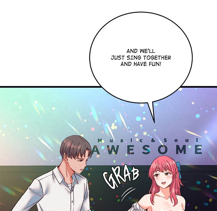 From Pauper to Prince (Uncensored) - Chapter 34 Page 70