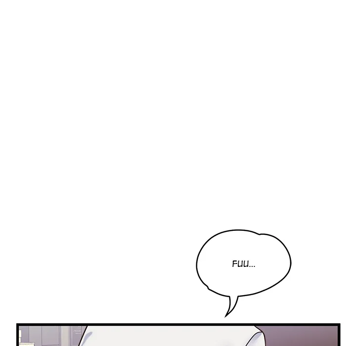 From Pauper to Prince (Uncensored) - Chapter 36 Page 111