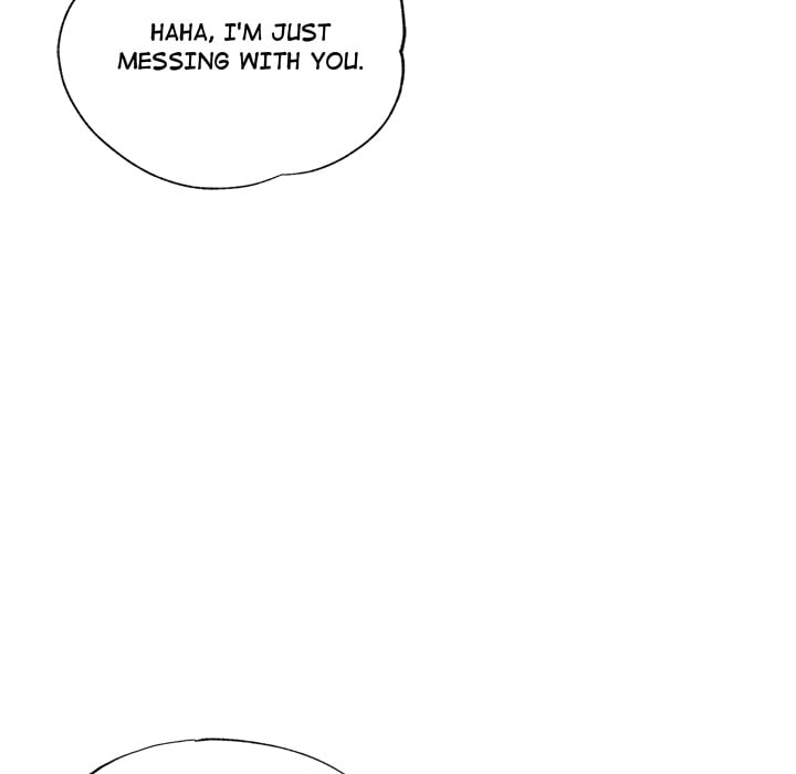 Little Miss Delinquent - Chapter 28 Page 114