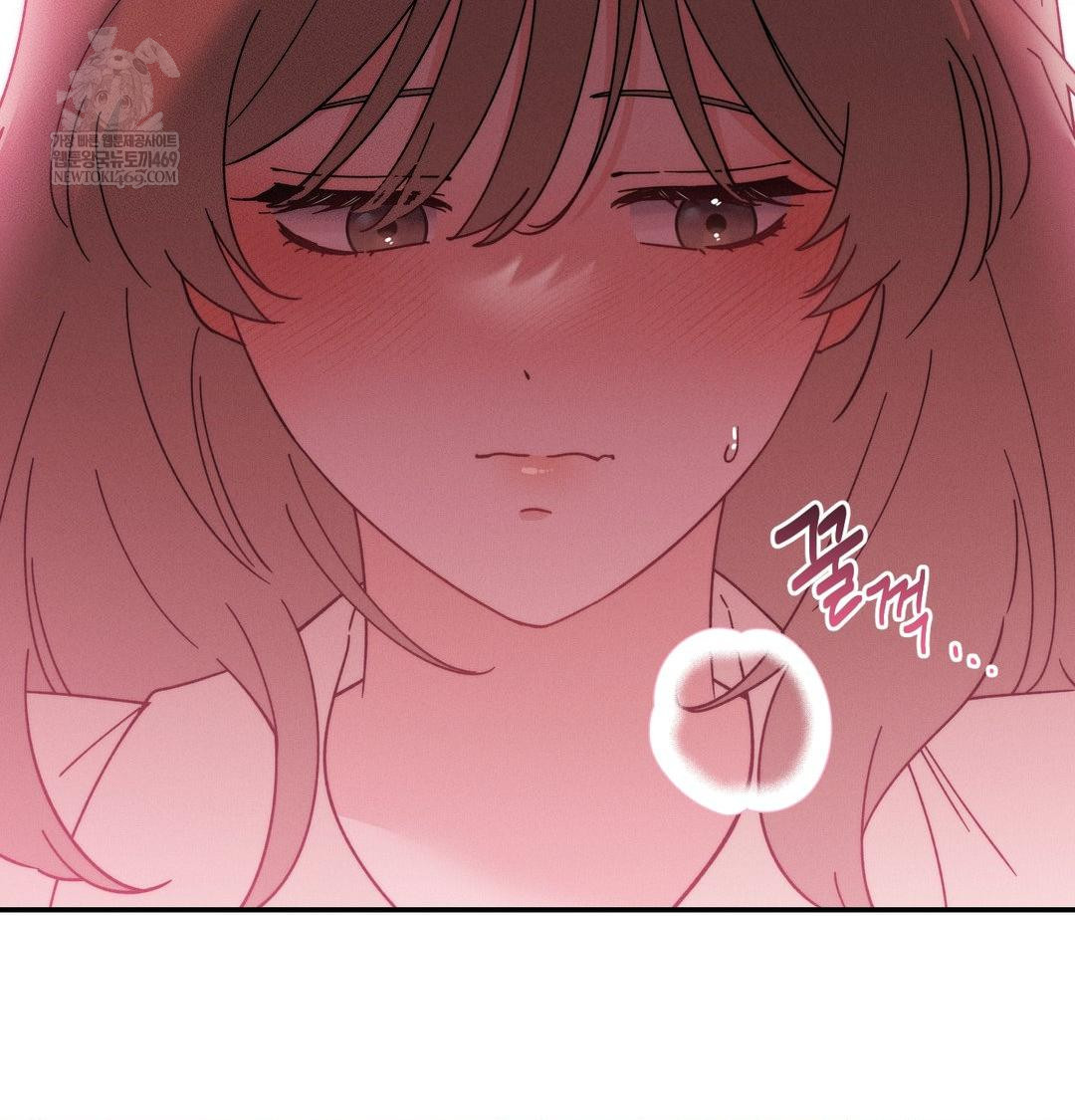 Happily Forever After Raw - Chapter 13 Page 189