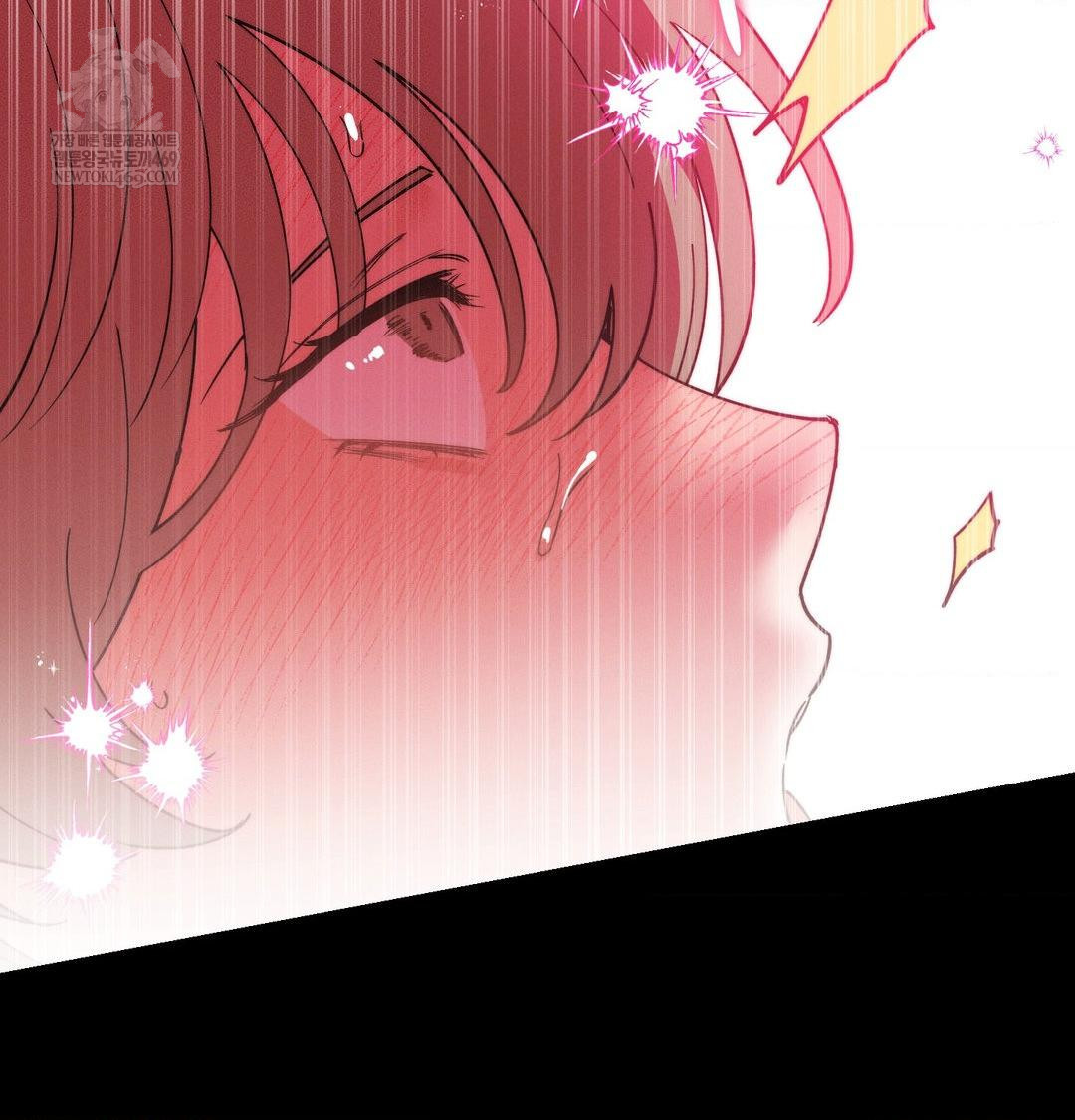 Happily Forever After Raw - Chapter 16 Page 121