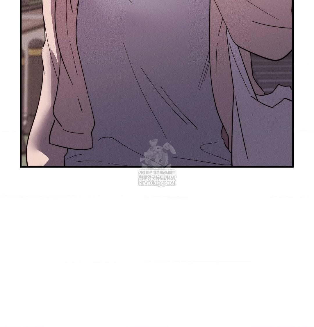 Happily Forever After Raw - Chapter 20 Page 72