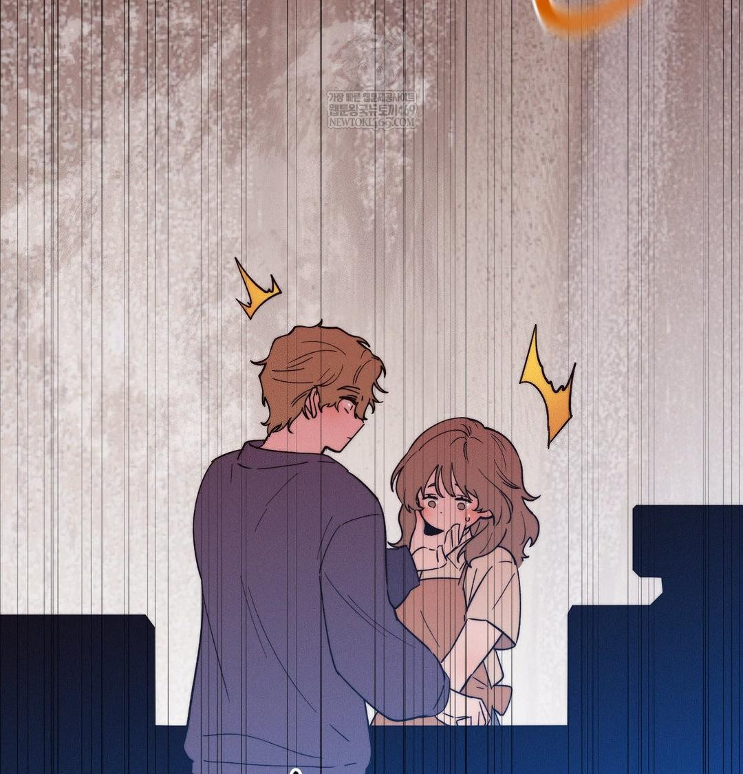 Happily Forever After Raw - Chapter 21 Page 169