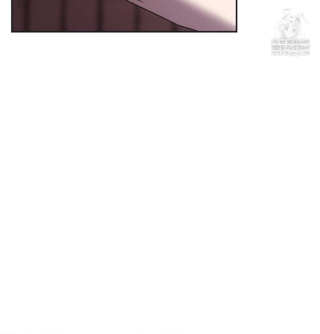 Happily Forever After Raw - Chapter 21 Page 99