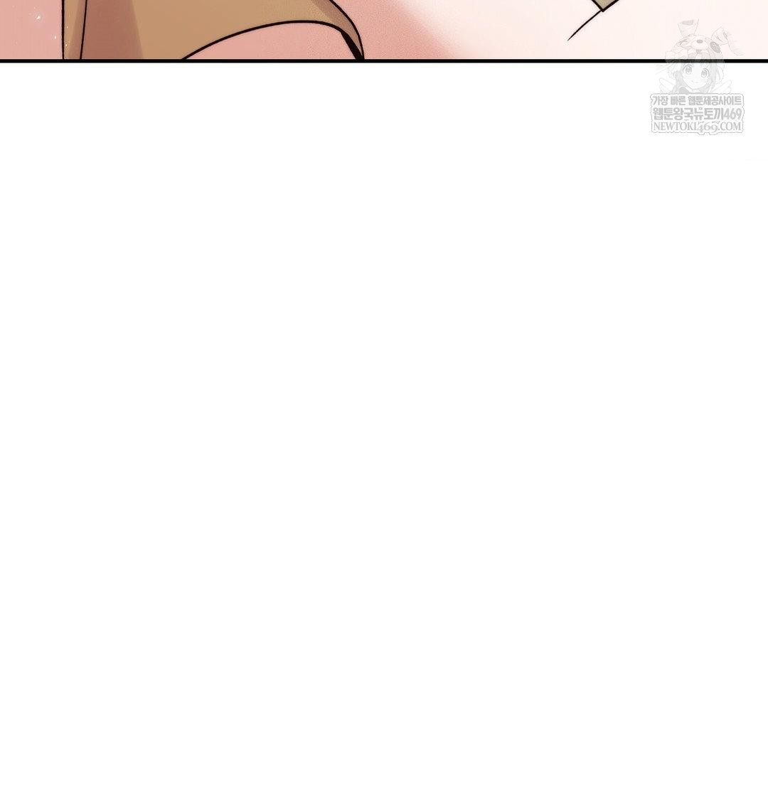 Happily Forever After Raw - Chapter 25 Page 143