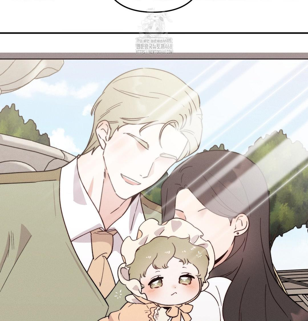 Happily Forever After Raw - Chapter 6 Page 48