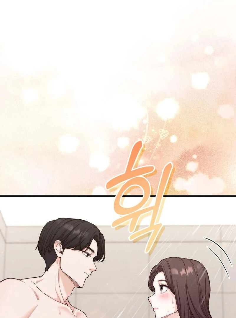 Love is Timing - Chapter 12 Page 35