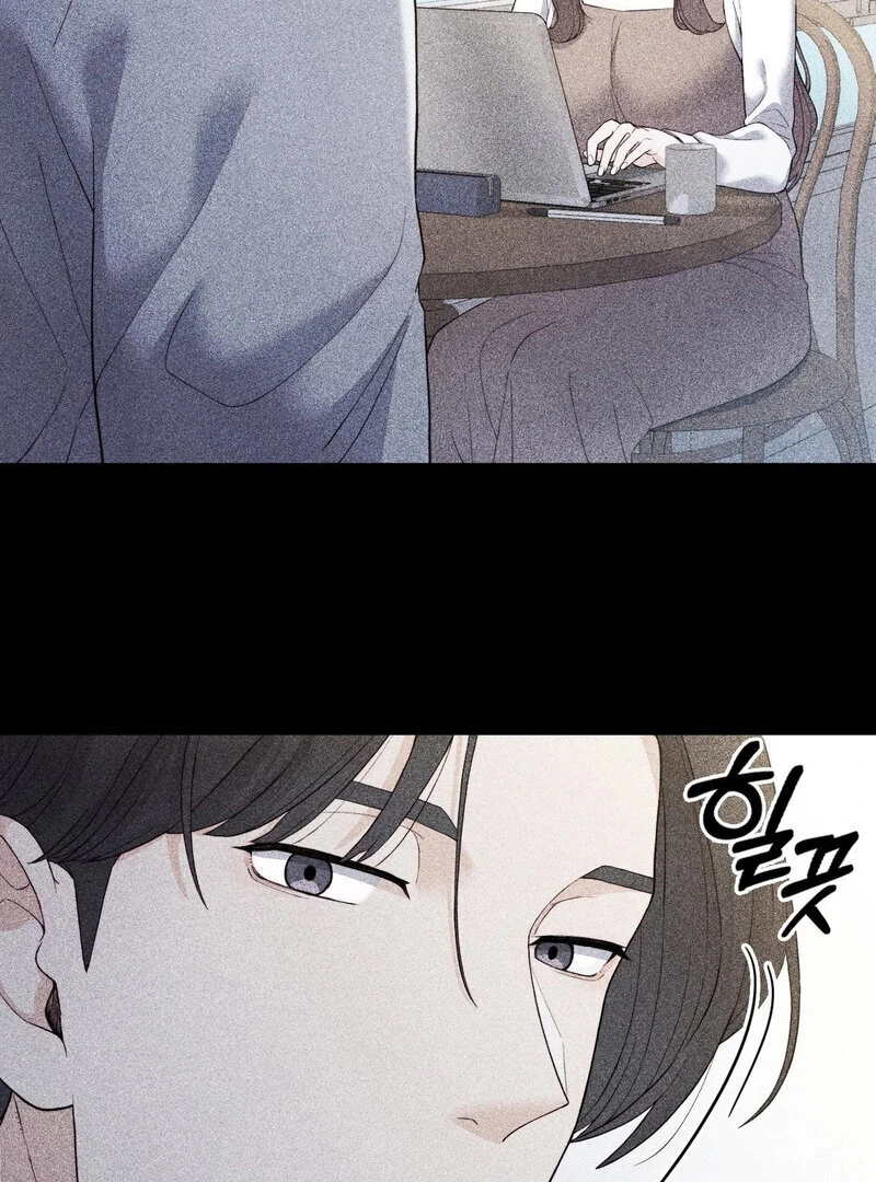 Love is Timing - Chapter 15 Page 48