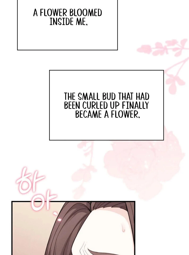 Love is Timing - Chapter 8 Page 62