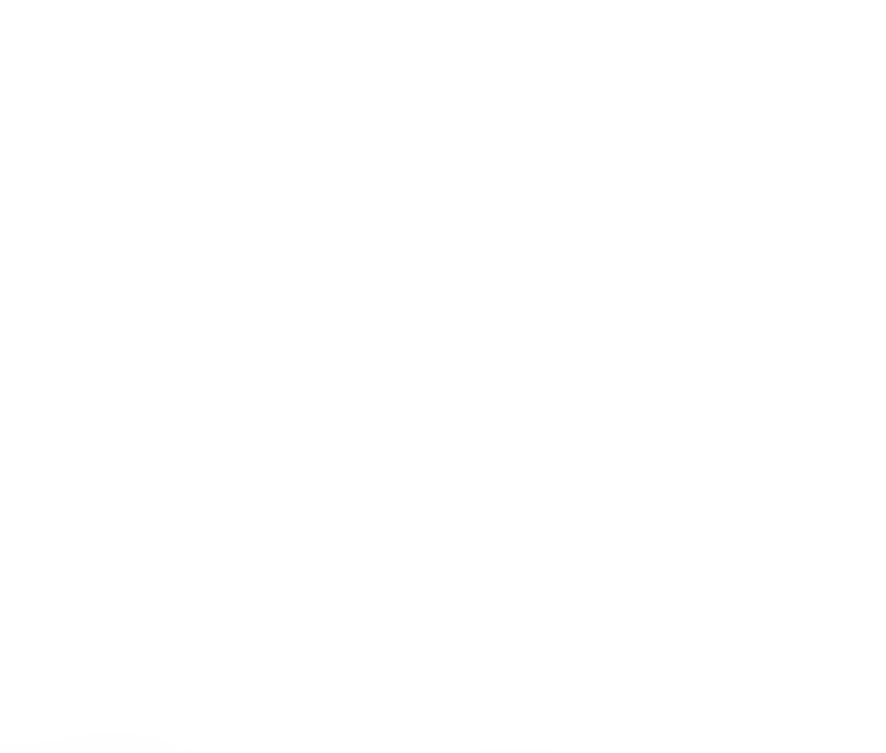 Love is Timing - Chapter 9 Page 100