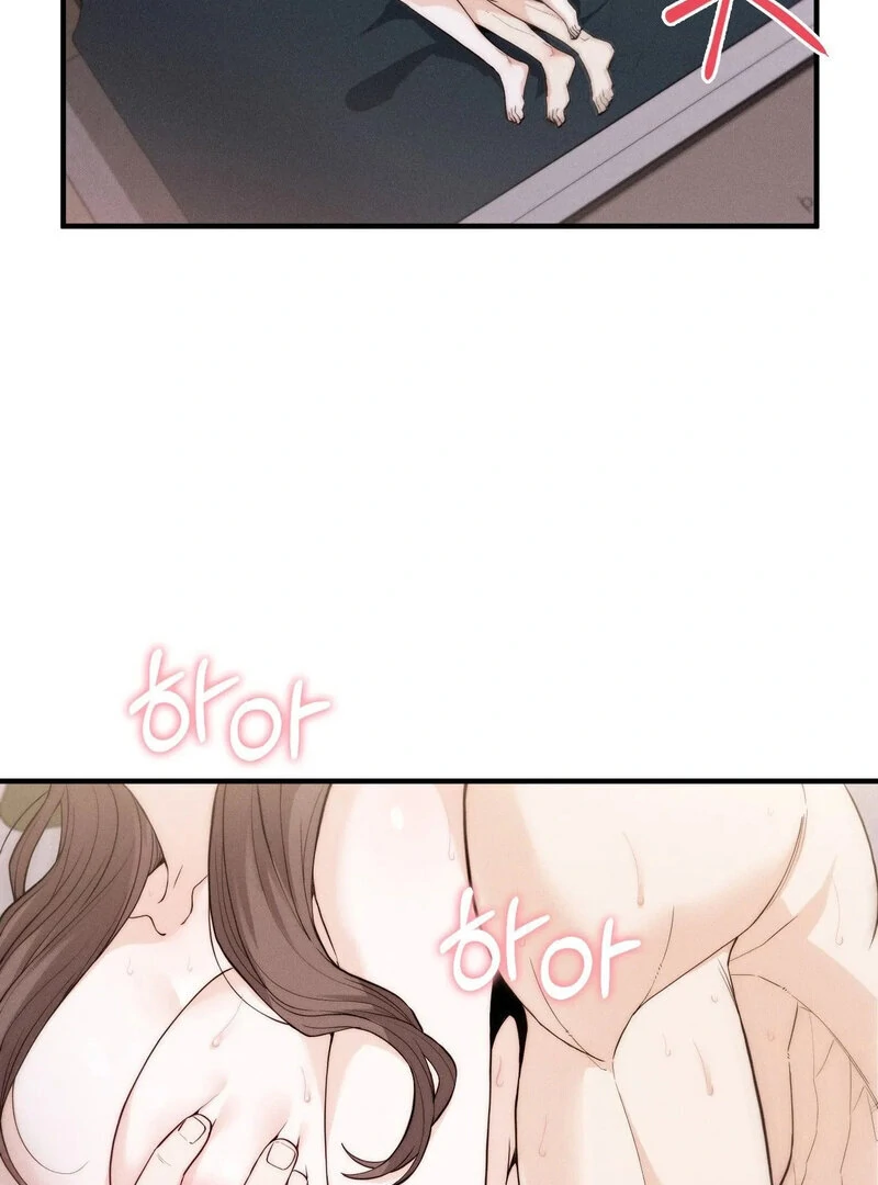Love is Timing - Chapter 9 Page 5