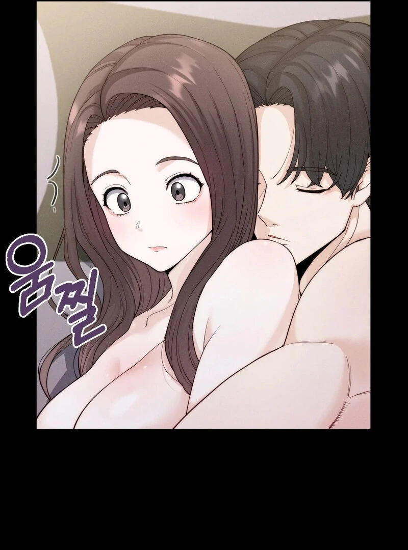 Love is Timing - Chapter 9 Page 92