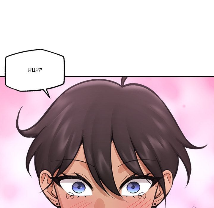 Hypnotist Security Guard (Uncensored) - Chapter 18 Page 95