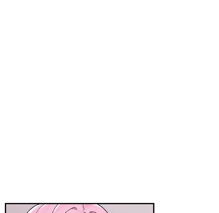 Hypnotist Security Guard (Uncensored) - Chapter 42 Page 49