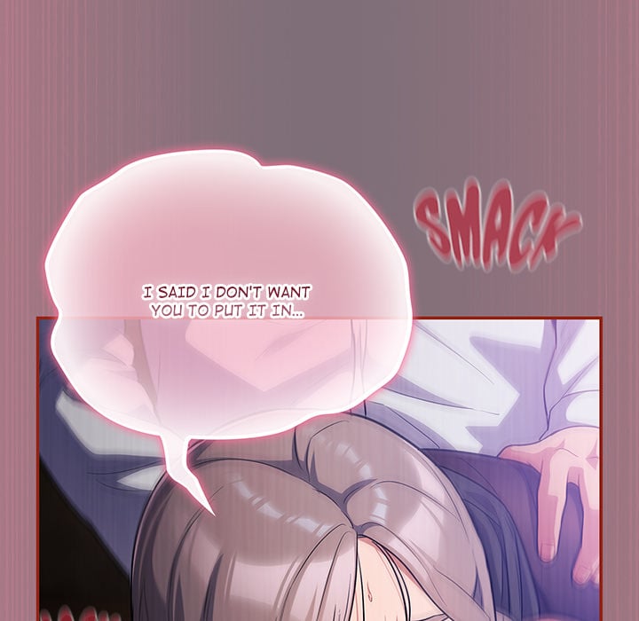 Stupidemic (Uncensored) - Chapter 15 Page 140