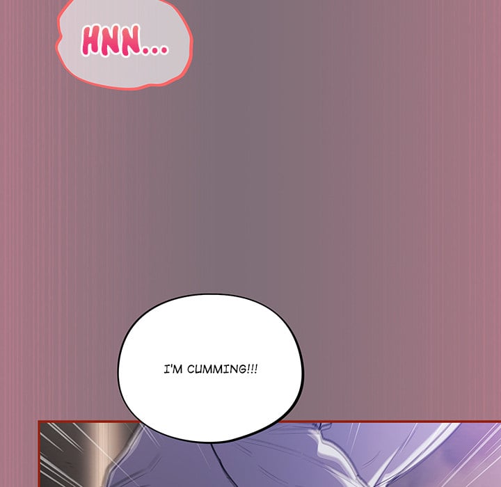 Stupidemic (Uncensored) - Chapter 15 Page 153