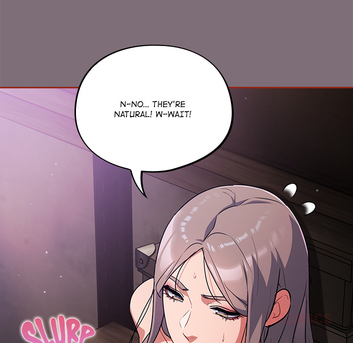 Stupidemic (Uncensored) - Chapter 15 Page 30