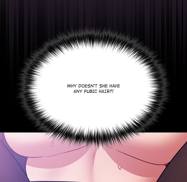 Stupidemic (Uncensored) - Chapter 15 Page 76