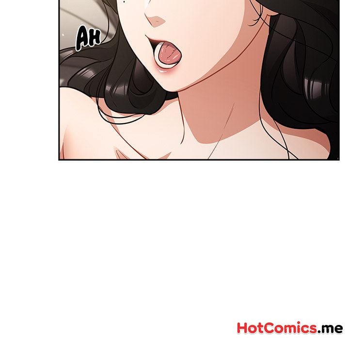 Stupidemic (Uncensored) - Chapter 40 Page 143