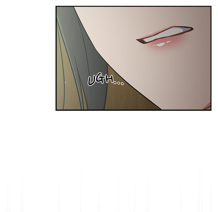 Stupidemic (Uncensored) - Chapter 40 Page 31