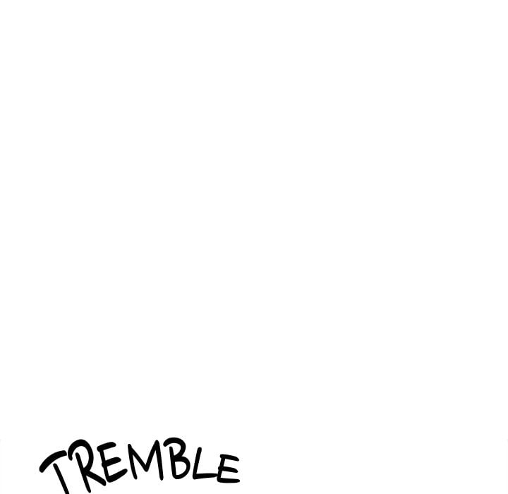 Love Me, or Else - Chapter 22 Page 23