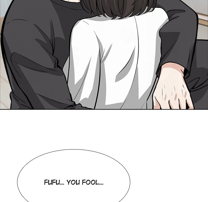 Love Me, or Else - Chapter 22 Page 44