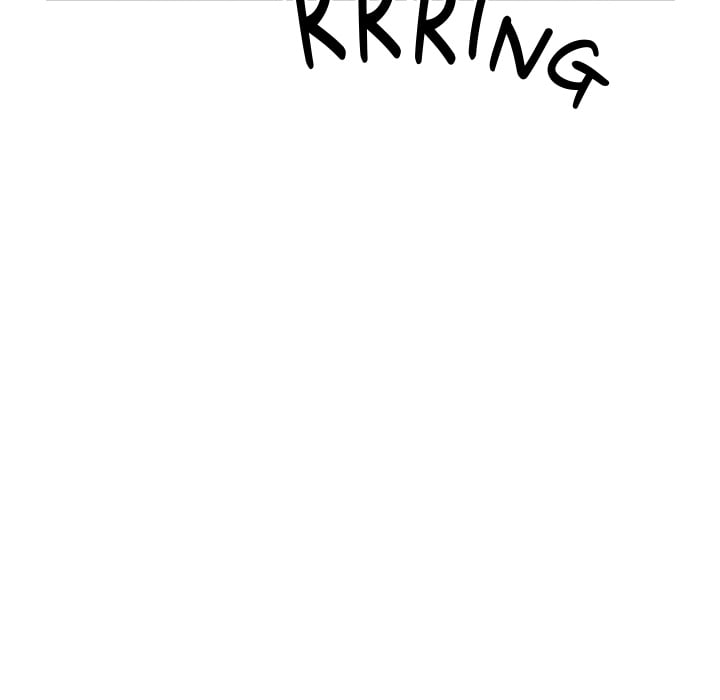 Love Me, or Else - Chapter 24 Page 66