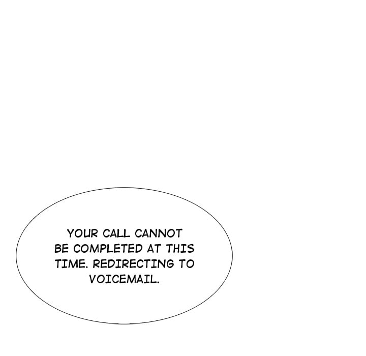 Love Me, or Else - Chapter 24 Page 69