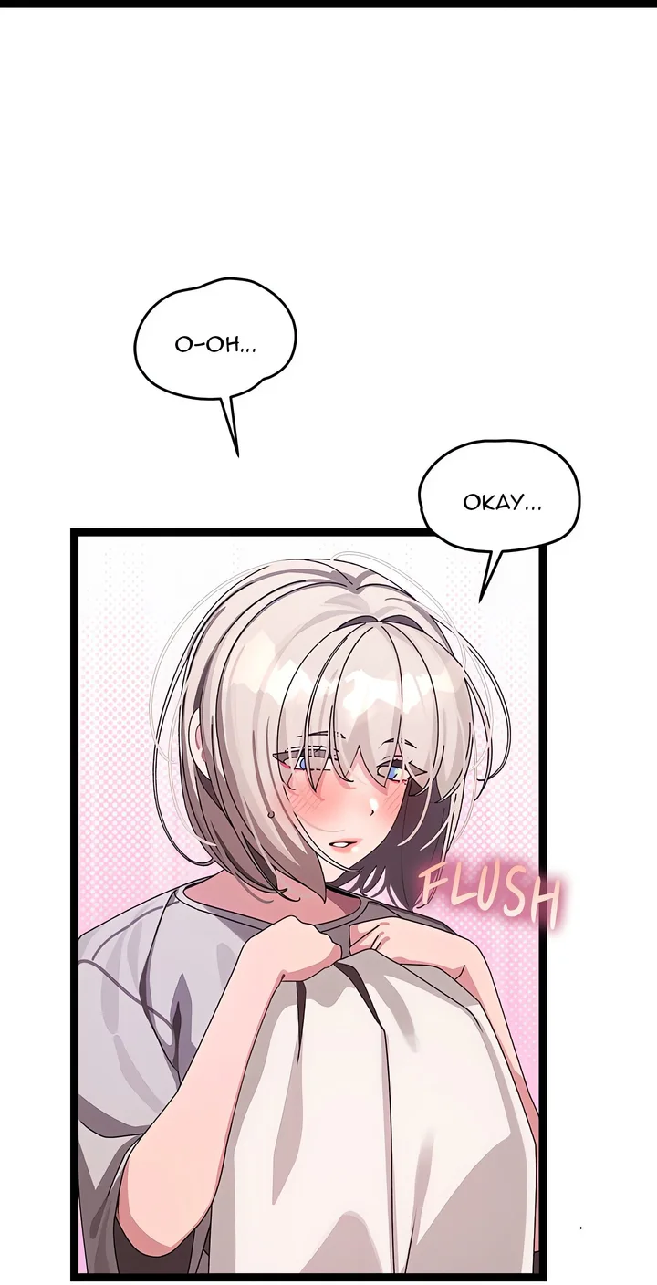 From Weakling to Nemesis (Uncensored) - Chapter 10 Page 6