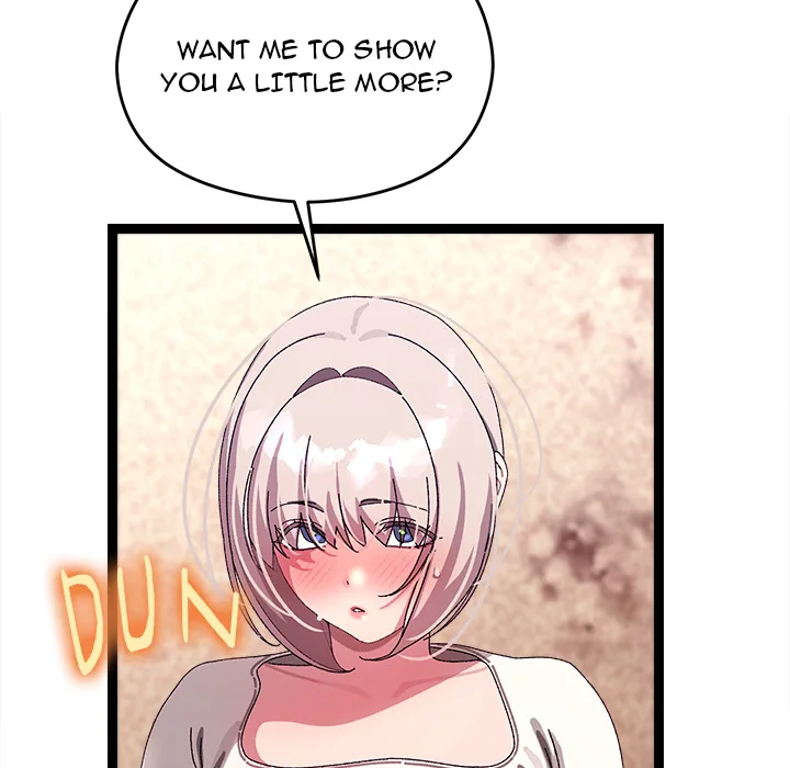 From Weakling to Nemesis (Uncensored) - Chapter 16 Page 29