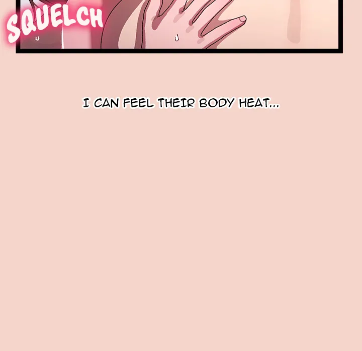 From Weakling to Nemesis (Uncensored) - Chapter 17 Page 70