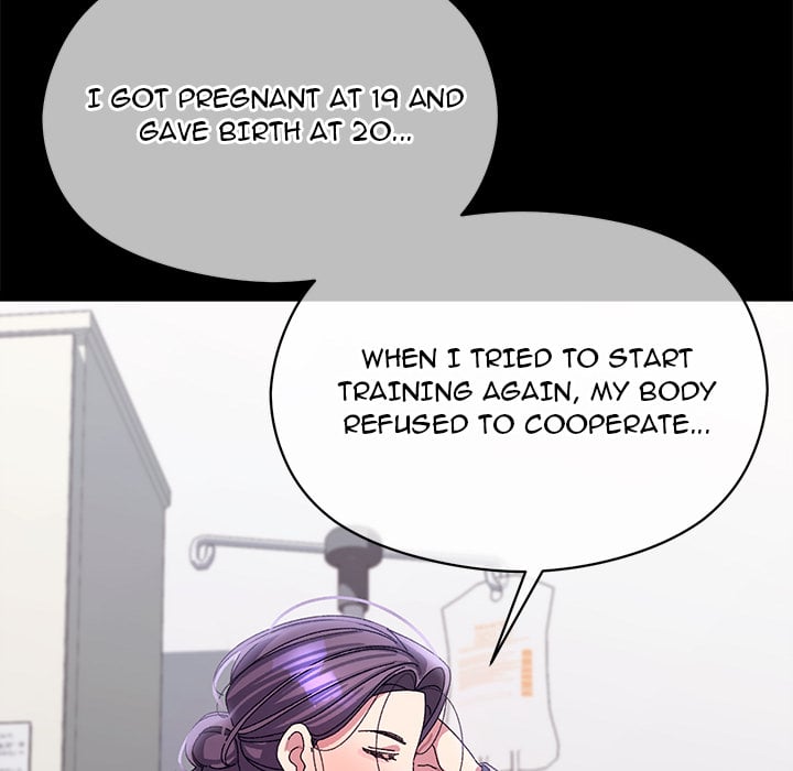 From Weakling to Nemesis (Uncensored) - Chapter 19 Page 80
