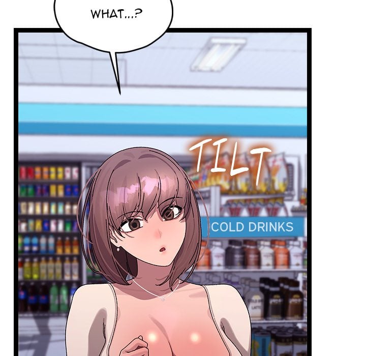 From Weakling to Nemesis (Uncensored) - Chapter 23 Page 134