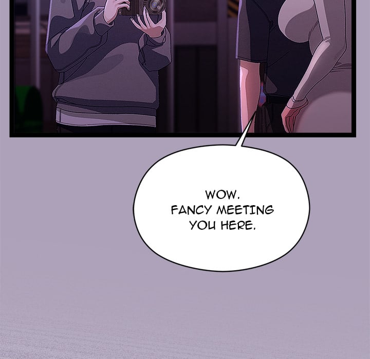 From Weakling to Nemesis (Uncensored) - Chapter 24 Page 25