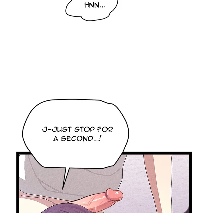 From Weakling to Nemesis (Uncensored) - Chapter 27 Page 37