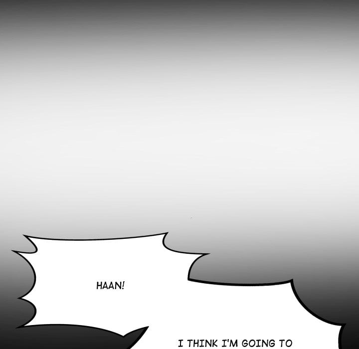 Single Room - Chapter 24 Page 23