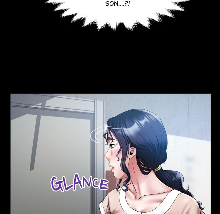 Single Room - Chapter 24 Page 62