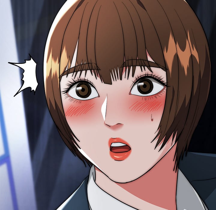 Kangsae the Strong (Uncensored) - Chapter 36 Page 149