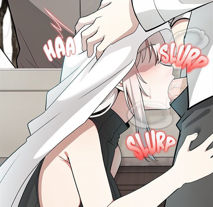 Draco-Knight Commander (Uncensored) - Chapter 14 Page 14