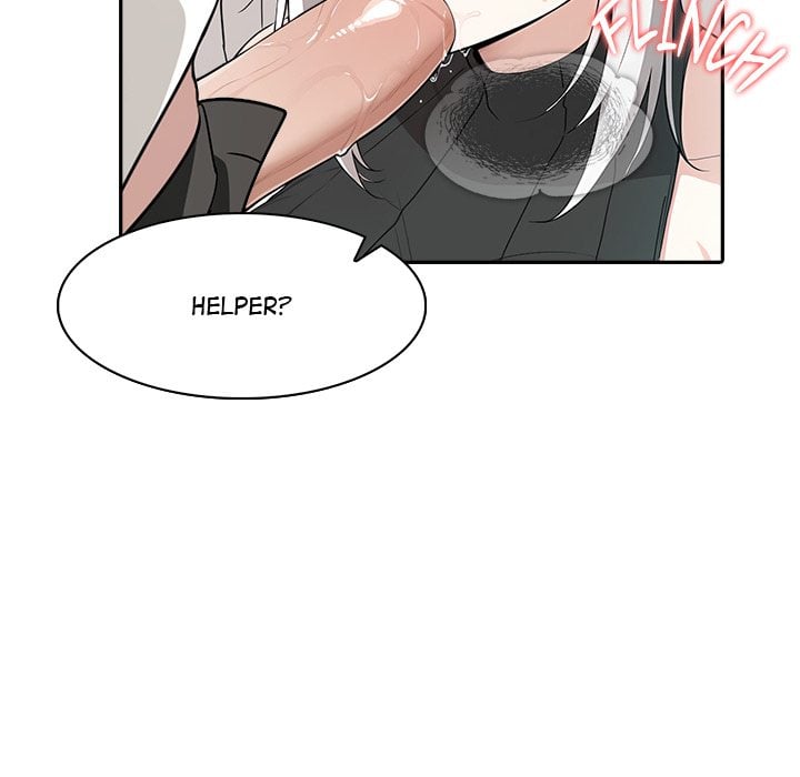 Draco-Knight Commander (Uncensored) - Chapter 14 Page 23
