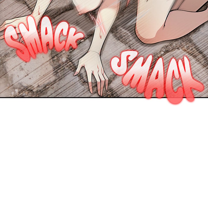 Draco-Knight Commander (Uncensored) - Chapter 16 Page 187