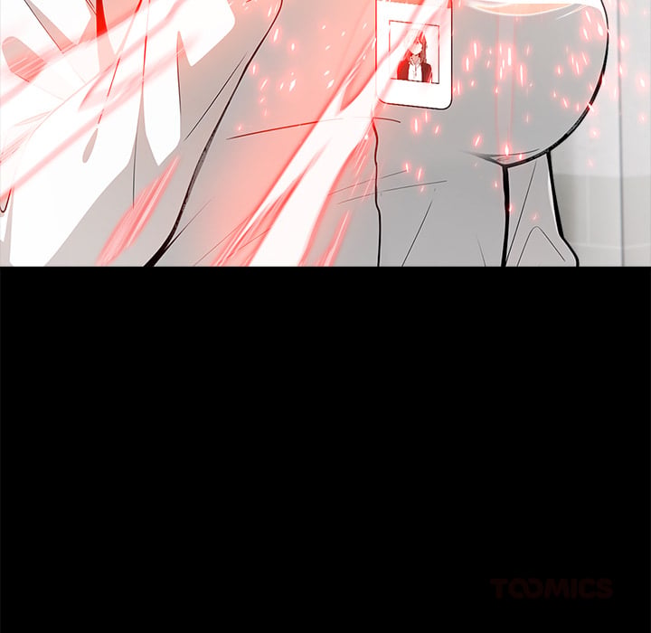 Draco-Knight Commander (Uncensored) - Chapter 18 Page 100