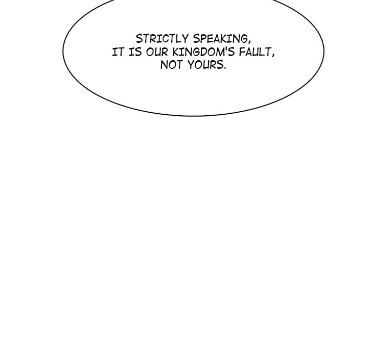 Draco-Knight Commander (Uncensored) - Chapter 18 Page 153