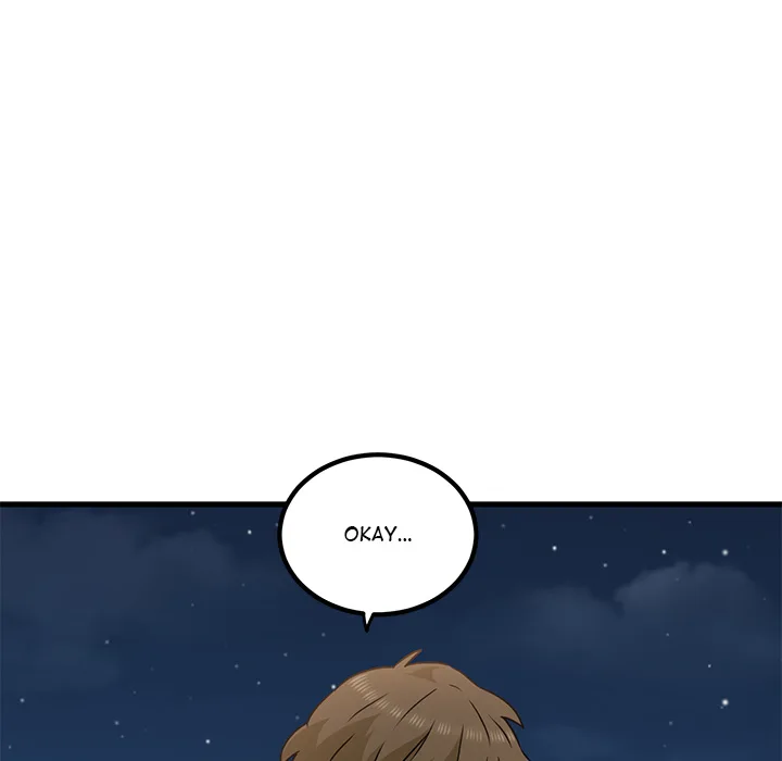 Snapping into Love (Uncensored) - Chapter 49 Page 12